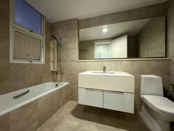 Nuovo (D20), Condominium #546664731
